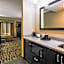 Hampton Inn By Hilton Foley