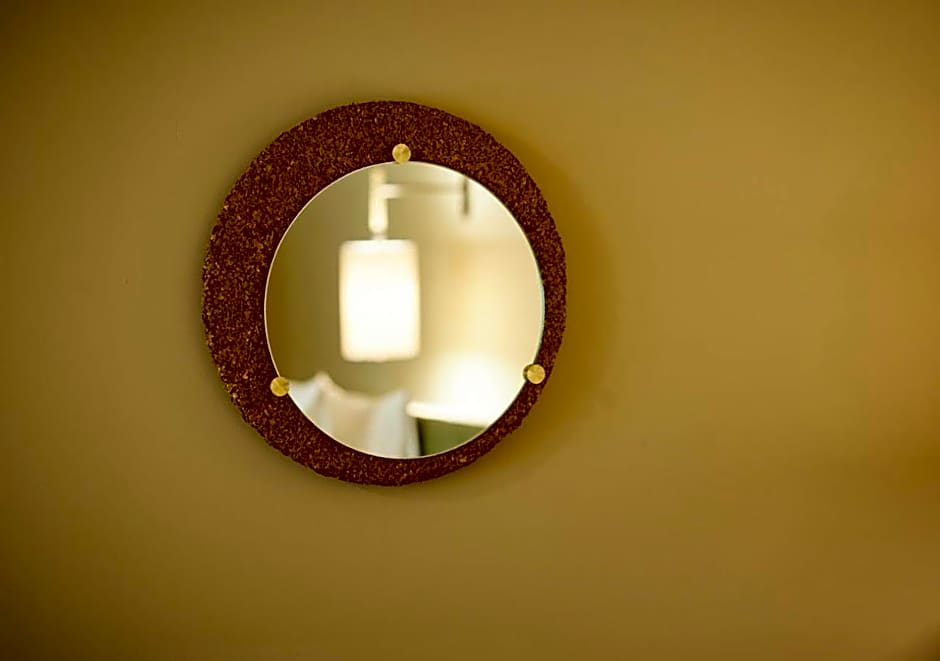 Fufu Karuizawa Yokou No Kaze