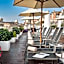 NH Collection Barcelona Podium