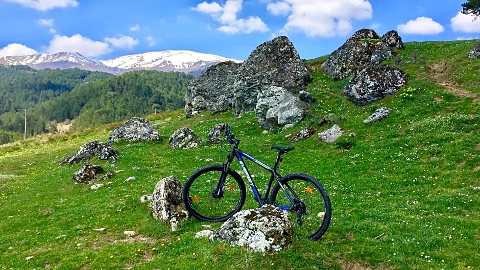 Valia Nostra Escape Hotel