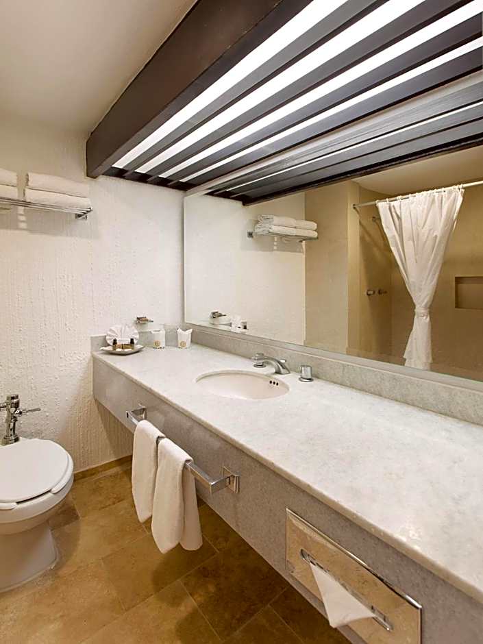 El Cid Granada Hotel & Country Club