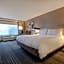 Hilton Garden Inn Portland/Beaverton