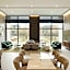 DoubleTree by Hilton Seoul Pangyo Residences