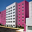 City Express Suites by Marriott Toluca