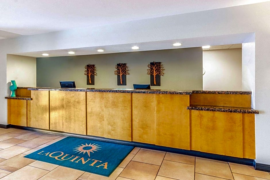 La Quinta Inn & Suites by Wyndham Tucumcari