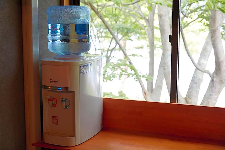 Towadakohan Sakura - Vacation STAY 03811v