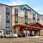 Extended Stay America Select Suites - Pittsburgh - Cranberry