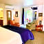 Old Ranch Inn - Adults Only 21 & Up