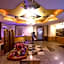 Hotel Ohirune Racco Sakai (Adult Only )