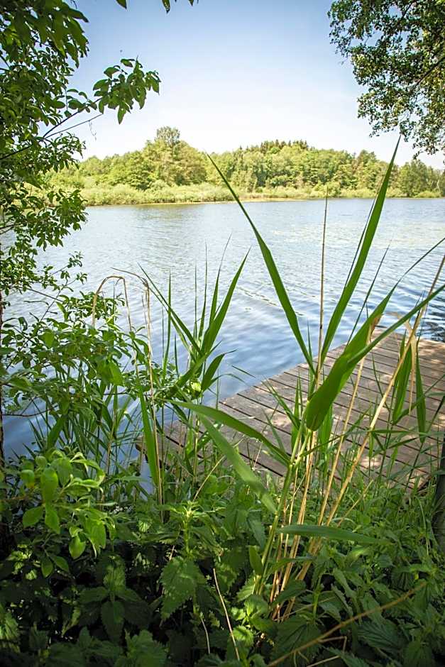 Hotel Russweiher
