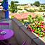 P&P Assisi Camere