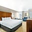 Comfort Inn University