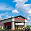 Ramada by Wyndham Tell City