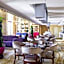Novotel Daqing Haofang