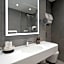 Thon Hotel Opera