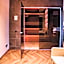 Mana Suites & Sea SPA