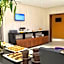 Novotel Suites Riyadh Dyar
