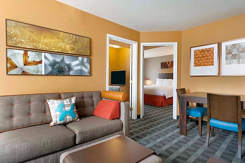 Extended Stay America Suites - Denver - Broomfield