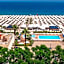 Hotel Lungomare