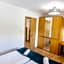 Apartamenty Mariza Szczawnica Jaworki - Duży Basen Zewnętrzny Podgrzewany do 25C