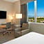 AC Hotel by Marriott Beverly Hills