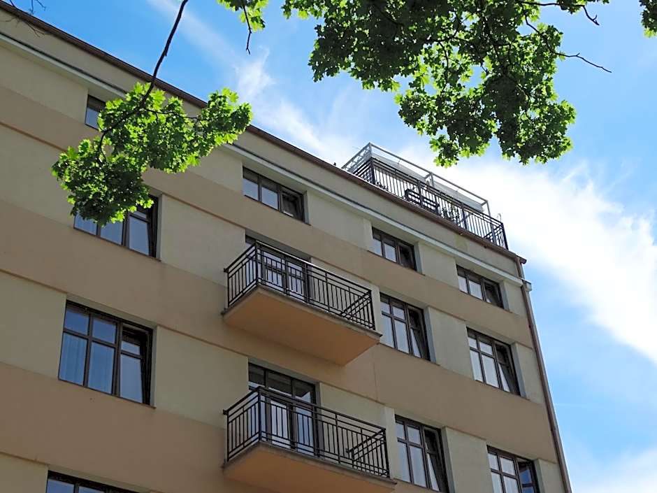 Gaja