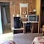 Little River Motel Saint Regis