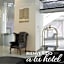 Sonata Hotel Puebla Angelopolis Distrito Sonata