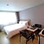 Anyang ILLOWA Hotel