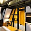 Hotel Le Colombier Suites