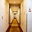 Danfeng Hotel