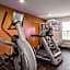 Comfort Inn Fond Du Lac
