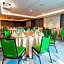 Holiday Inn Johor Bahru City Centre By IHG