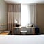 Ibis Cambridge Hotel