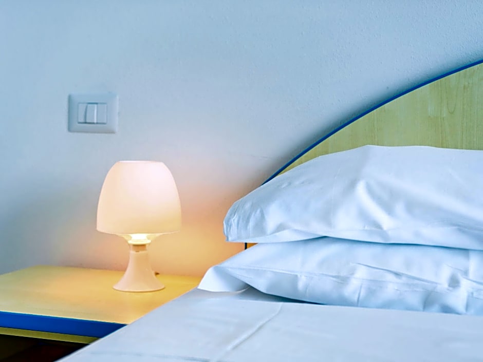 Apartment in Oggebbio with Sea View Terrace