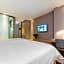 Beijing Lavande Hotel Shunyi Subway Station Branch