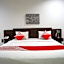 OYO 1477 Athar 88 Hotel