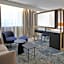 Hotel International by Maistra City Vibes