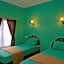 Hotel Diana Jogja