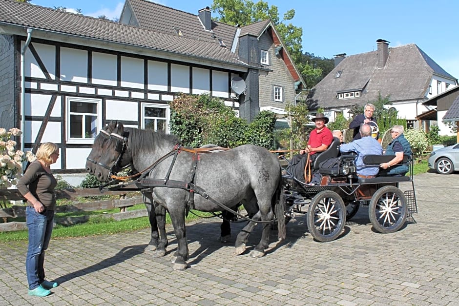 Mollseifer Hof