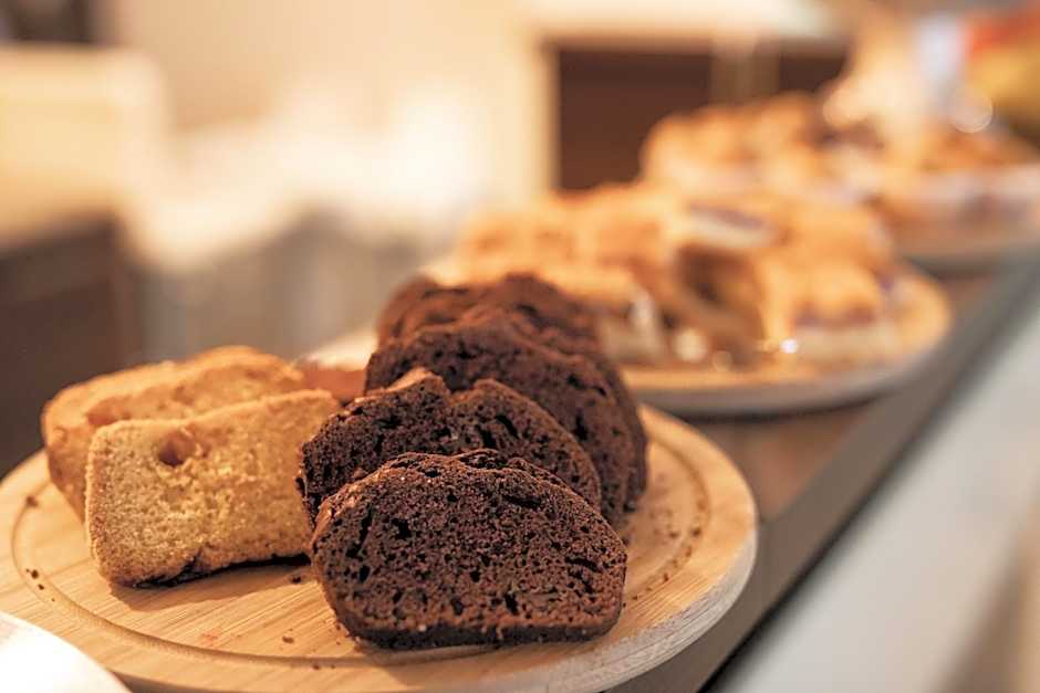 Kamienica Pod Aniołami