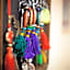 arte vida boutique guesthouse