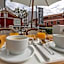 Hotel La Terraza
