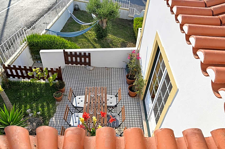 Coworksurf - Villa dos Irmãos