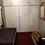 Houghton Guest House