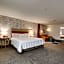 Home2 Suites by Hilton Indianapolis Northwest