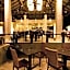 The Quarter Resort