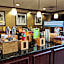 Hampton Inn By Hilton & Suites Cincinnati-Union Centre, Oh
