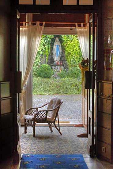 Hotel de Nevers