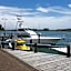 Whakatane Hotel